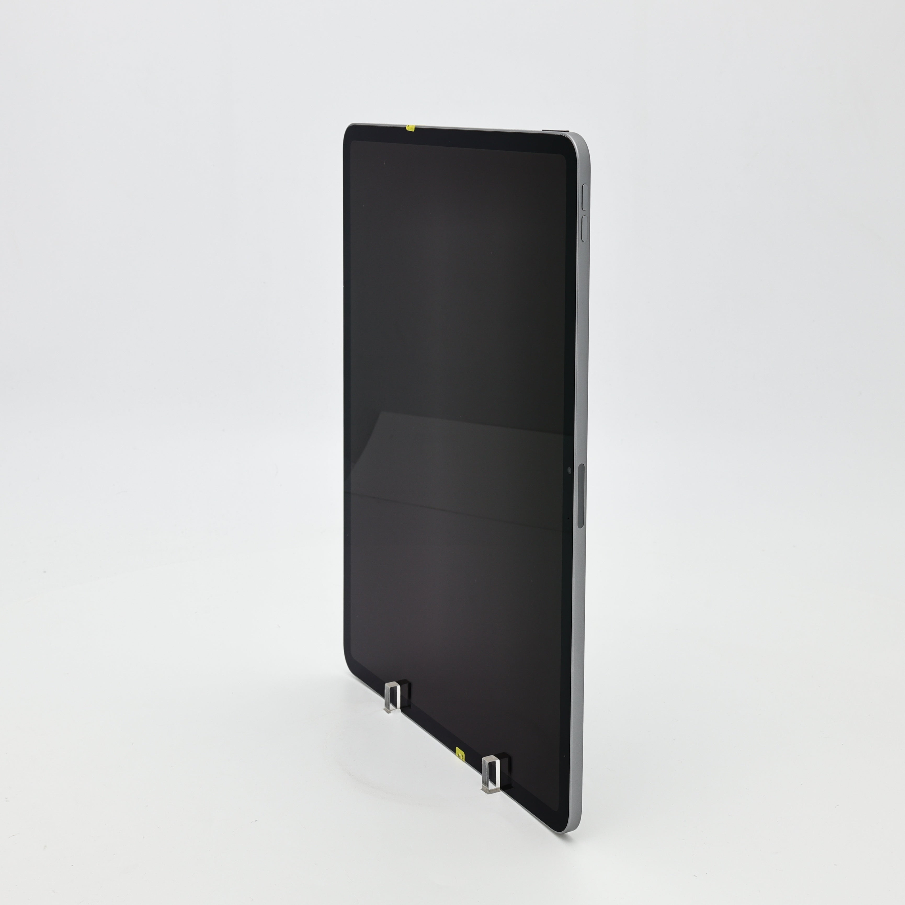99新 Apple iPad Air (M2) 13英寸 256G 深空灰色 WIFI