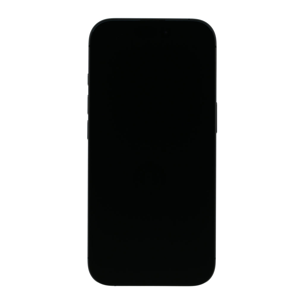 95新 Apple iPhone 17 256G 黑色 中國大陸版