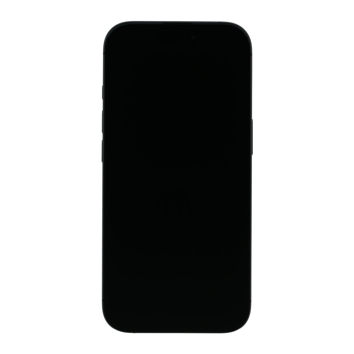 95新 Apple iPhone 17 256G 黑色 中國大陸版