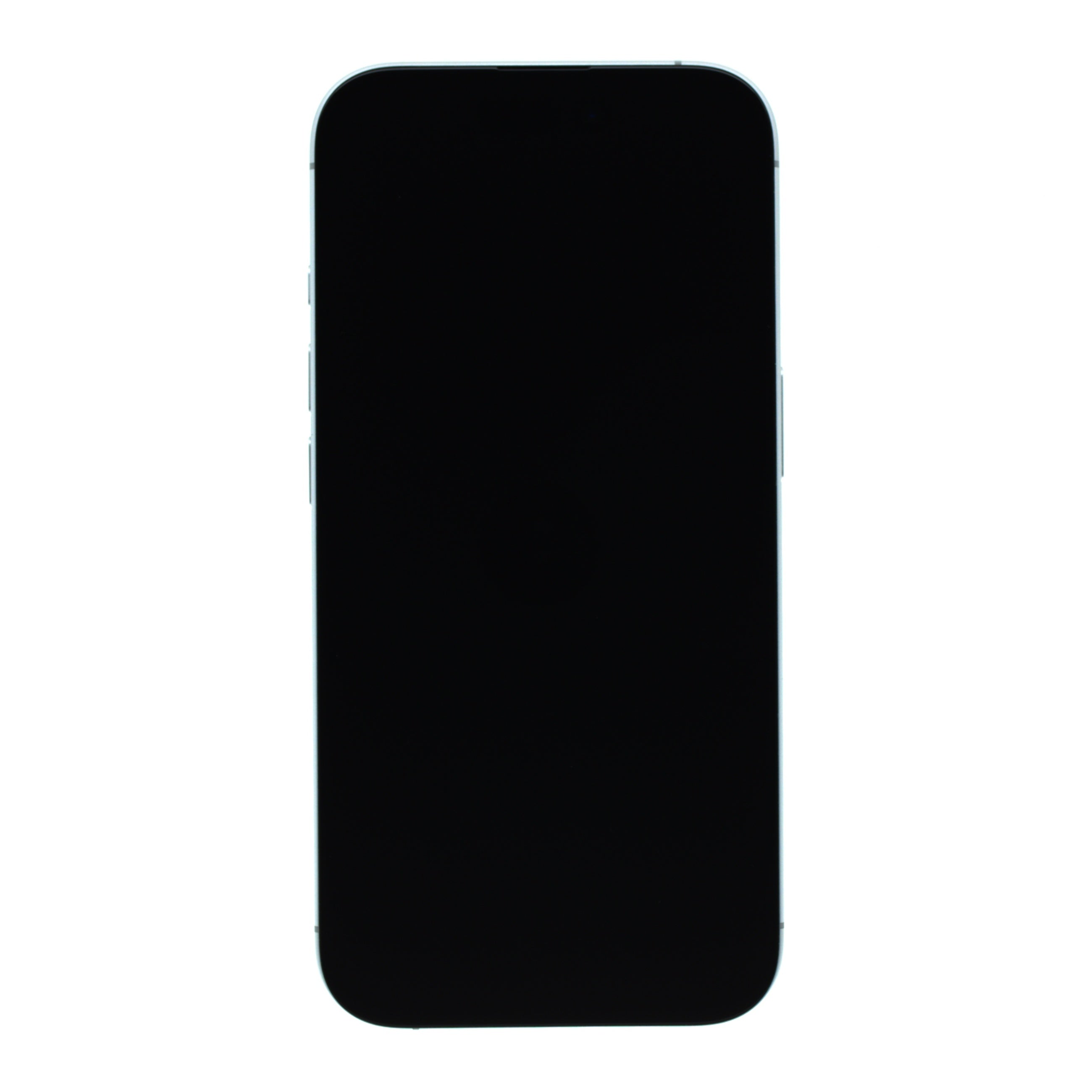 95新 Apple iPhone 16 256G 白色 中國大陸版