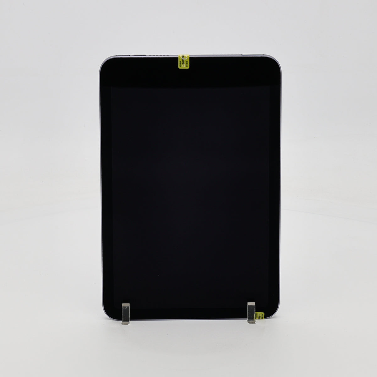 99新 Apple iPad mini6 64G 紫色 WIFI