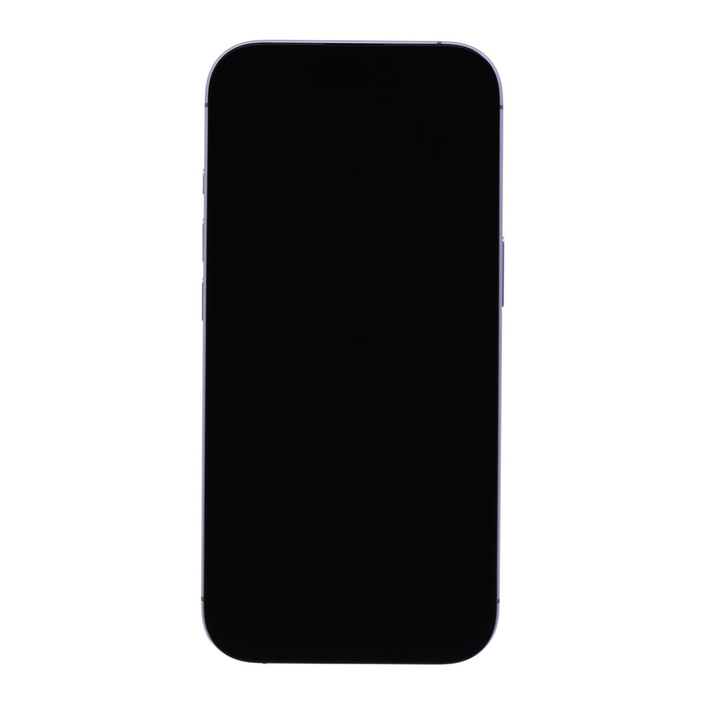 95新 Apple iPhone 17 256G 薰衣草紫色 中國大陸版
