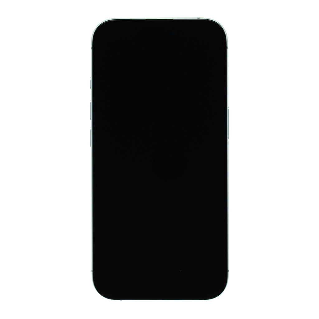95新 Apple iPhone 16 128G 白色 中國大陸版