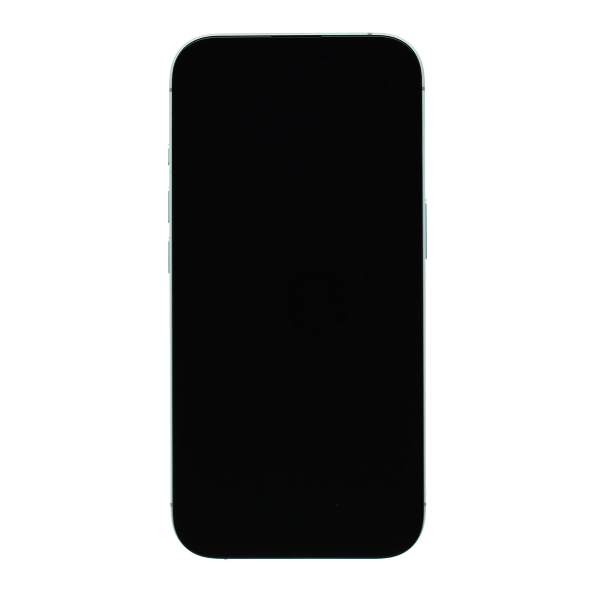 95新 Apple iPhone 16 128G 白色 中國大陸版