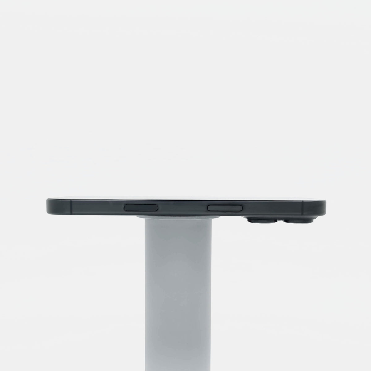 99新 Apple iPhone 16 Pro 128G 黑色鈦金屬 中國大陸版