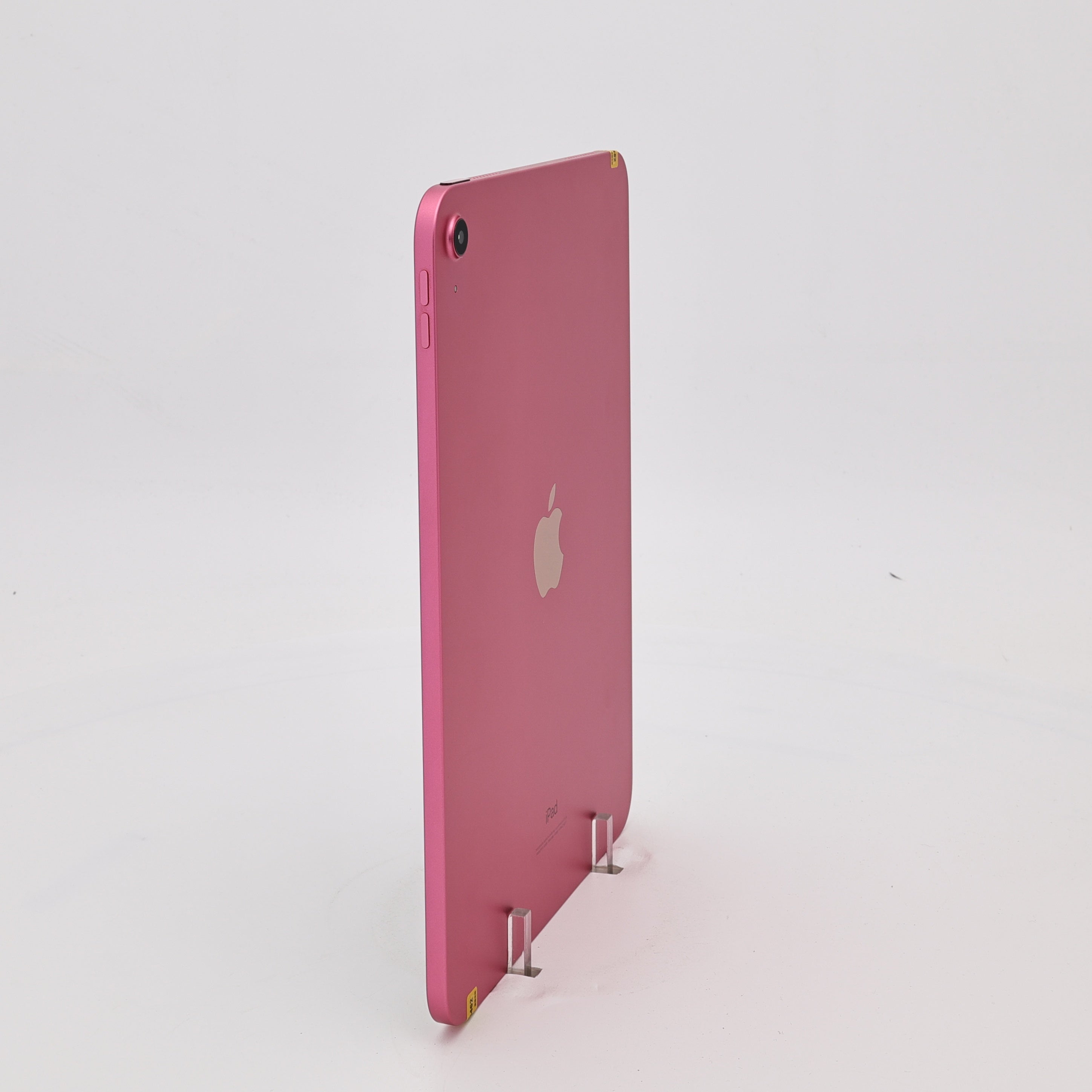 95新 Apple iPad 10代 256G 粉紅色 WIFI