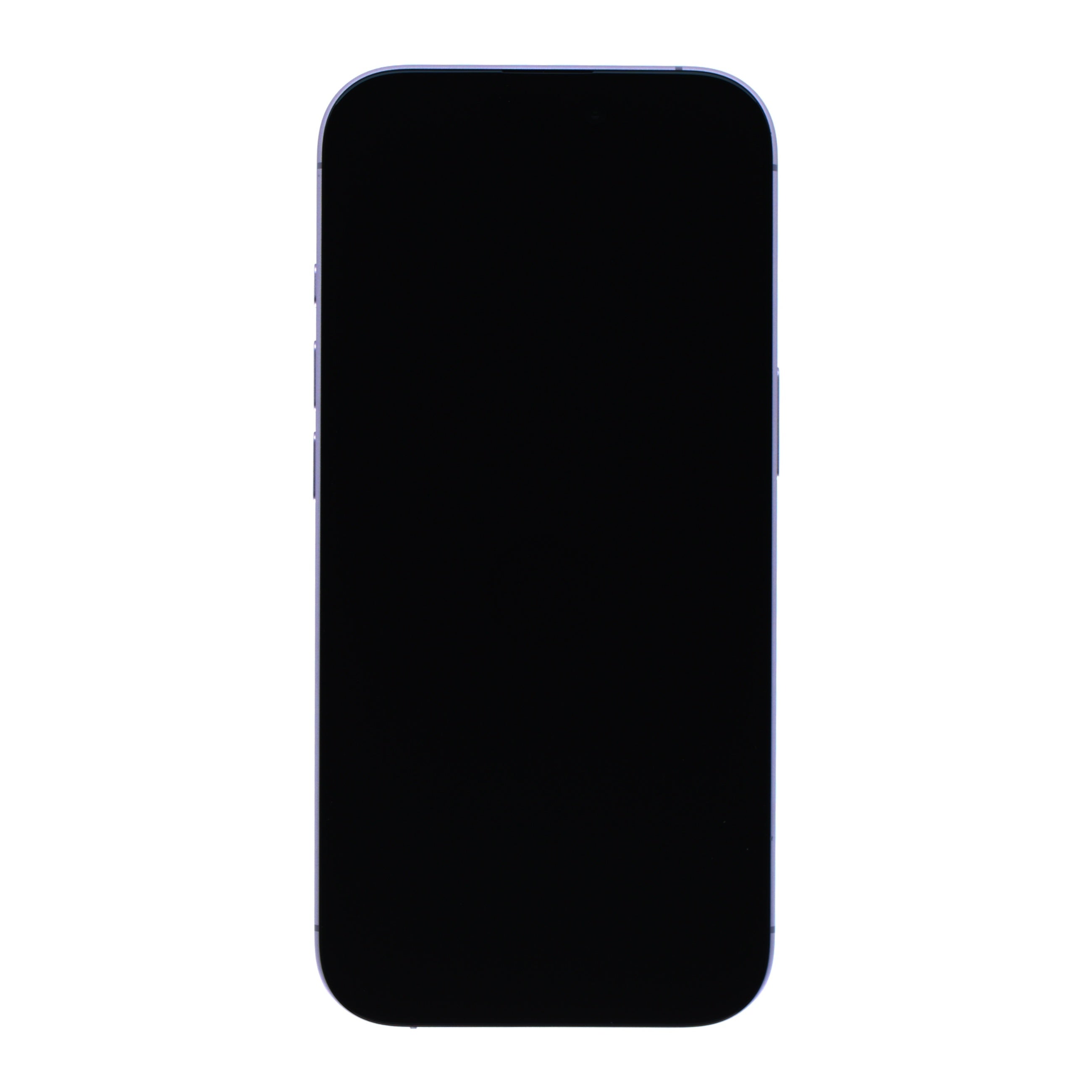 95新 Apple iPhone 17 256G 薰衣草紫色 中國大陸版