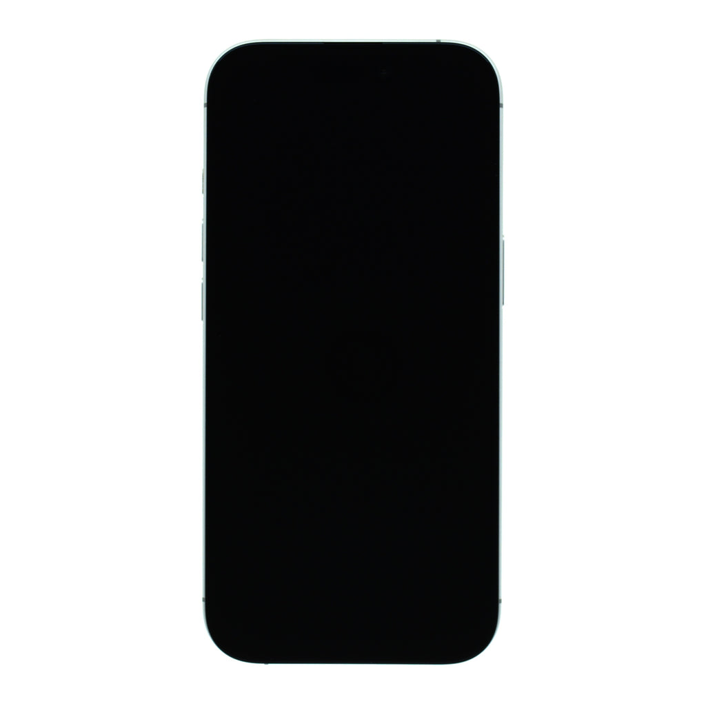95新 Apple iPhone 17 256G 白色 中國大陸版