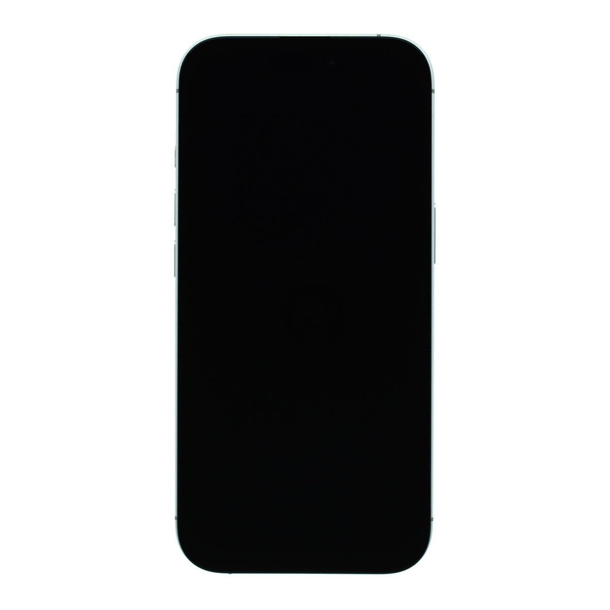 95新 Apple iPhone 17 256G 白色 中國大陸版