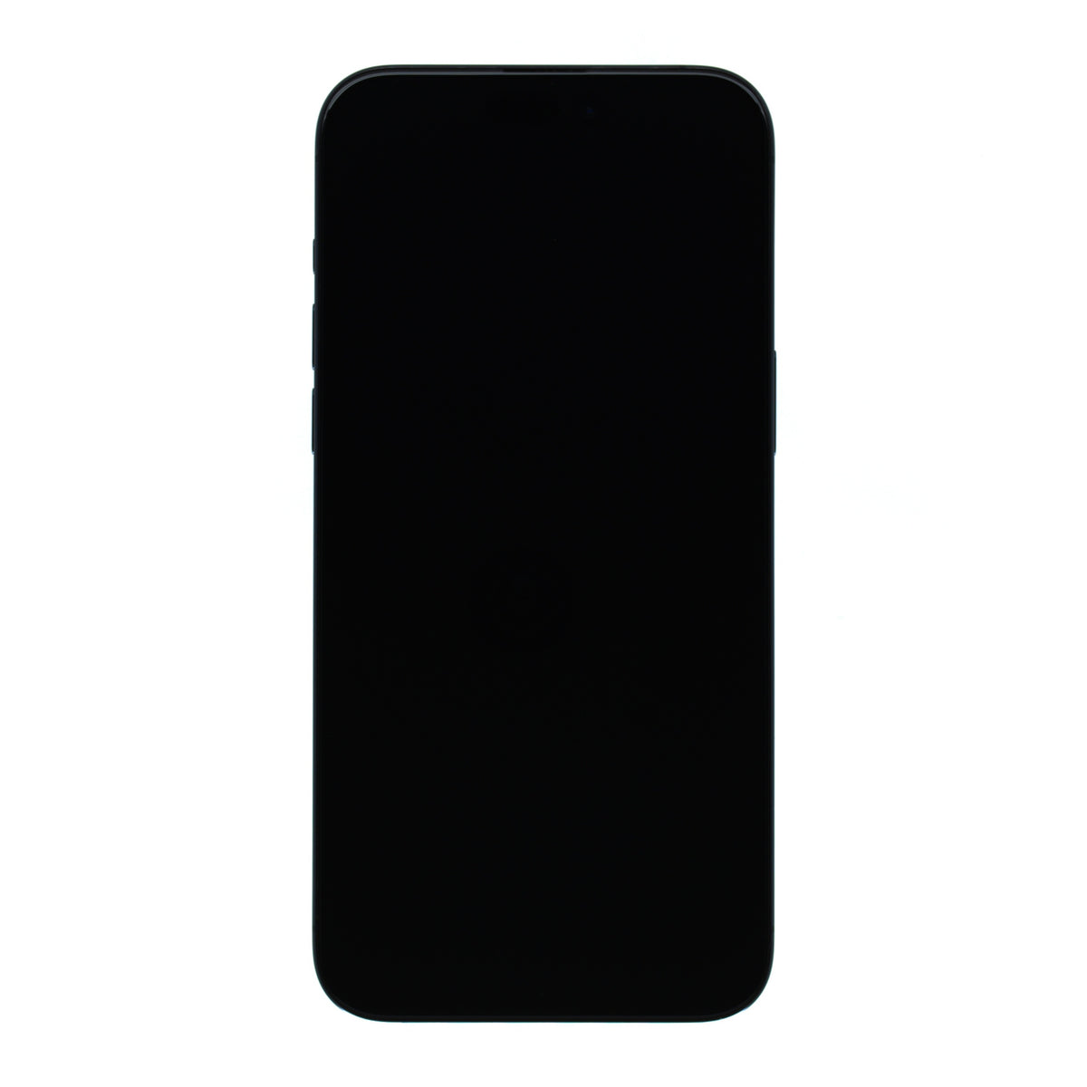 95新 Apple iPhone 15 Pro Max 256G 藍色鈦金屬 中國大陸版