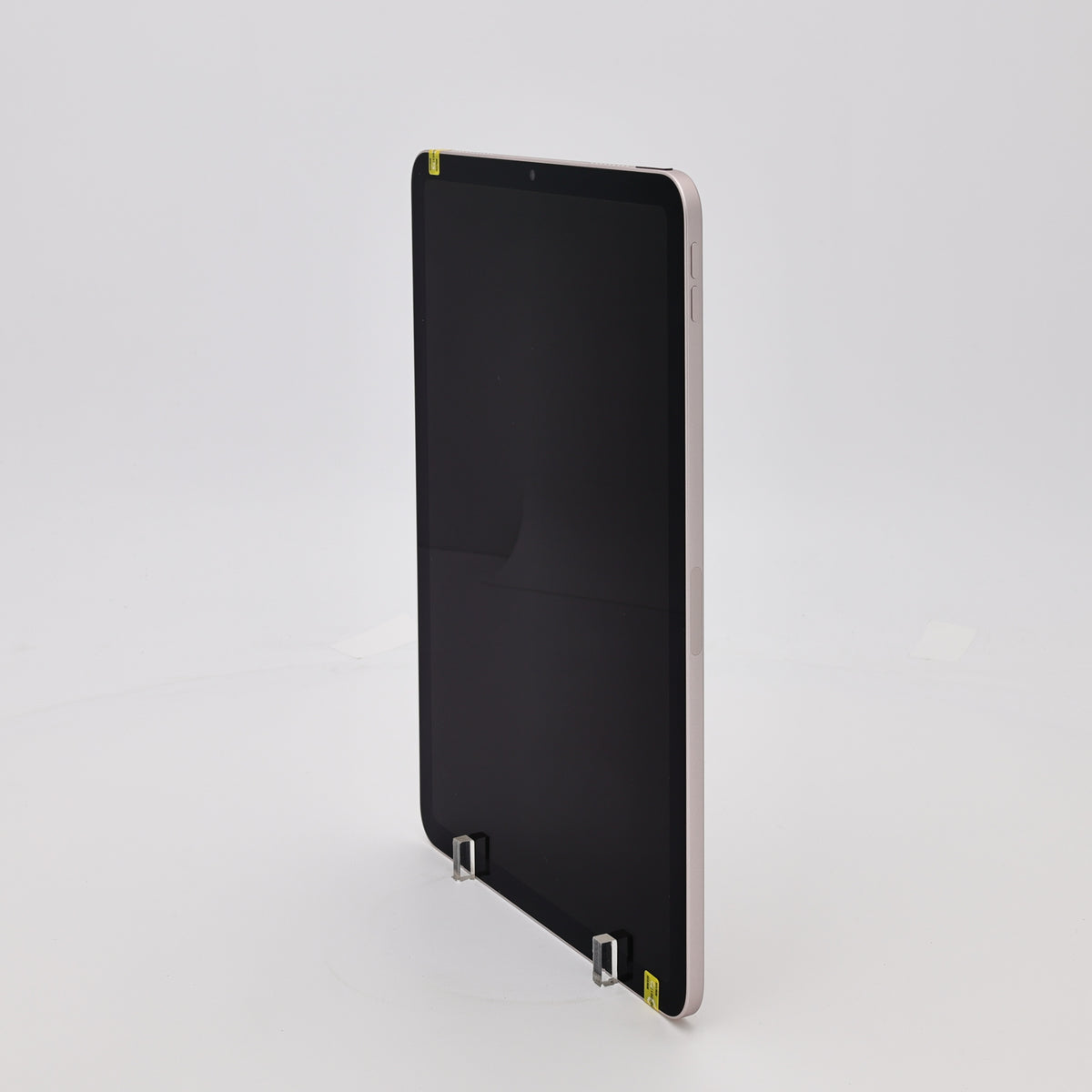 95新 Apple iPad Air5 64G 粉紅色 WIFI