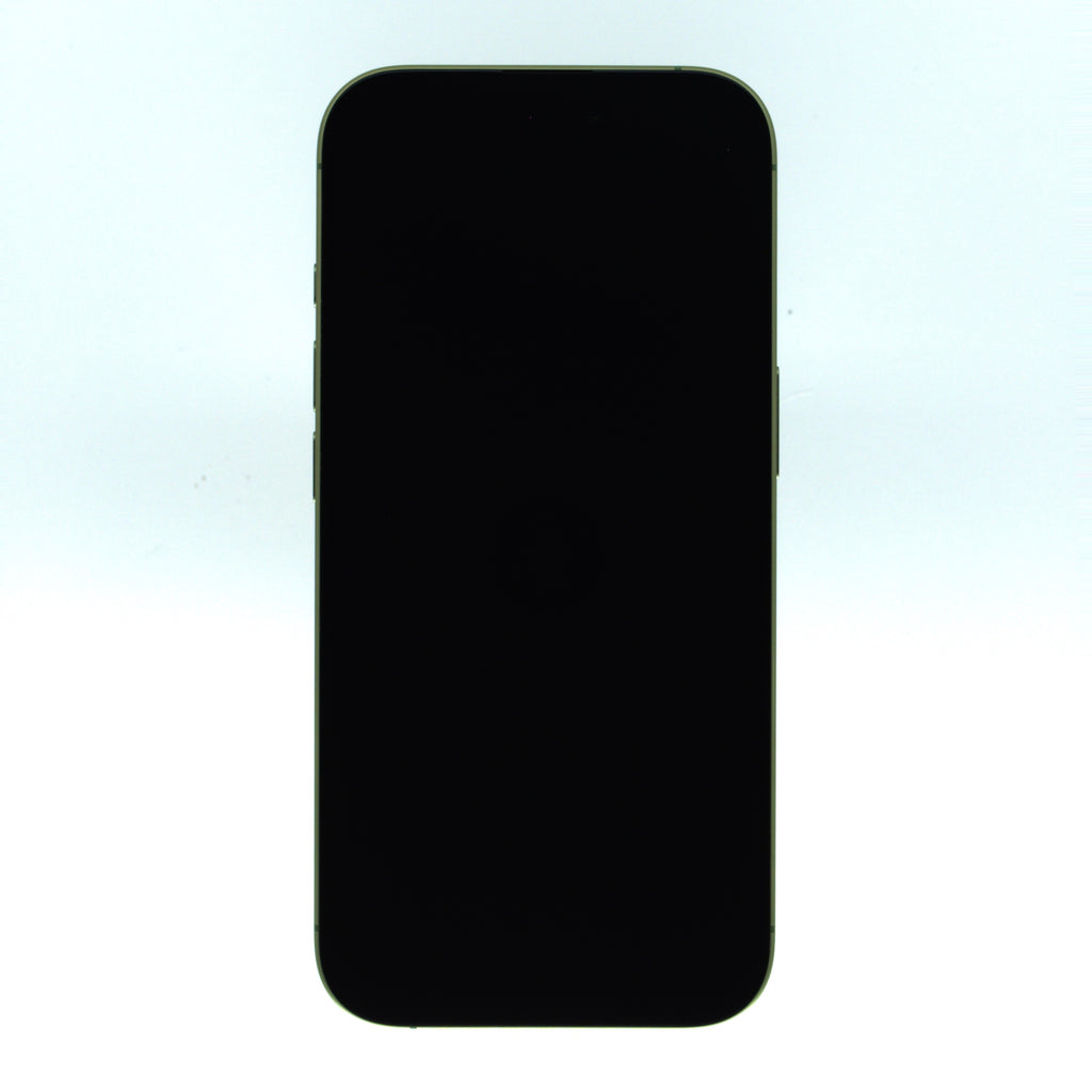 95新 Apple iPhone 17 256G 鼠尾草綠色 中國大陸版