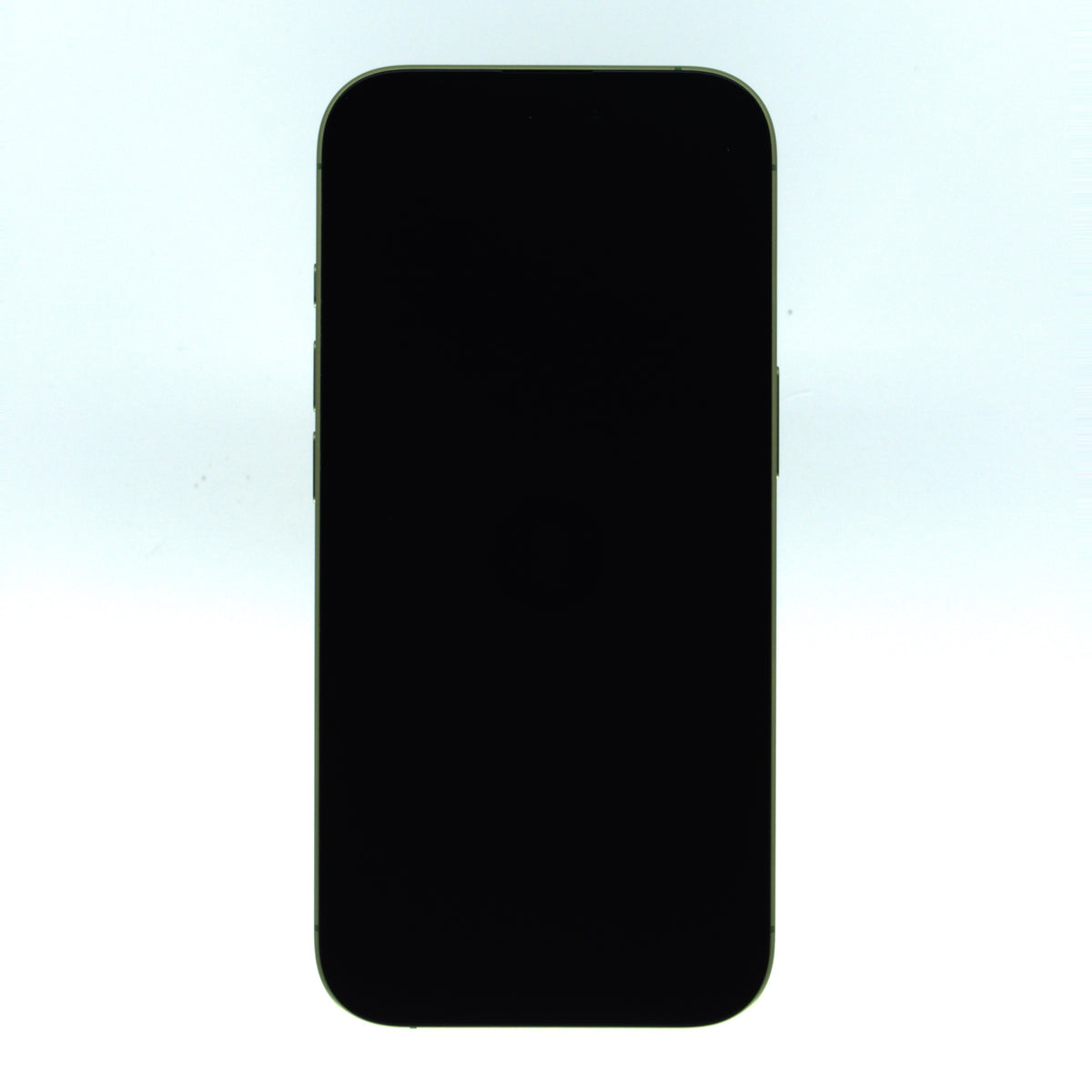 95新 Apple iPhone 17 256G 鼠尾草綠色 中國大陸版
