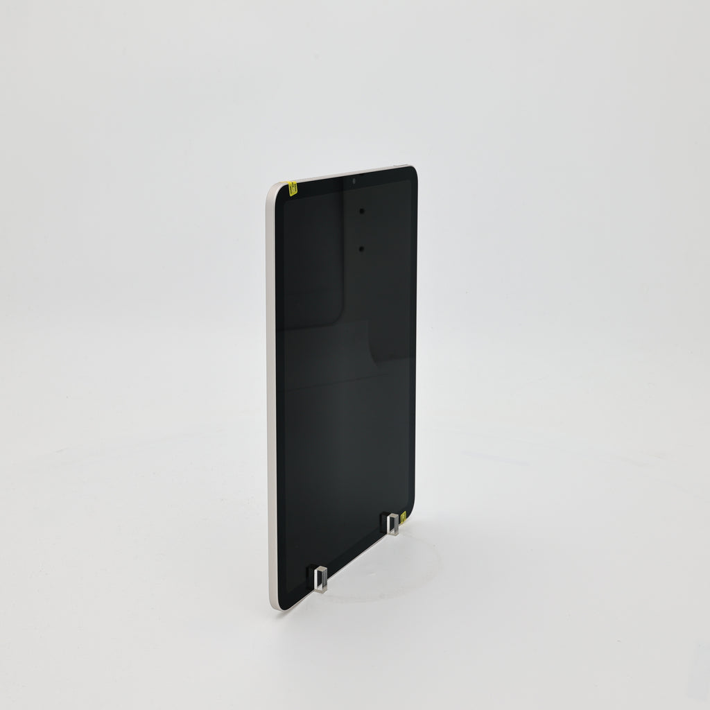 95新 Apple iPad Air5 64G 星光色 WIFI