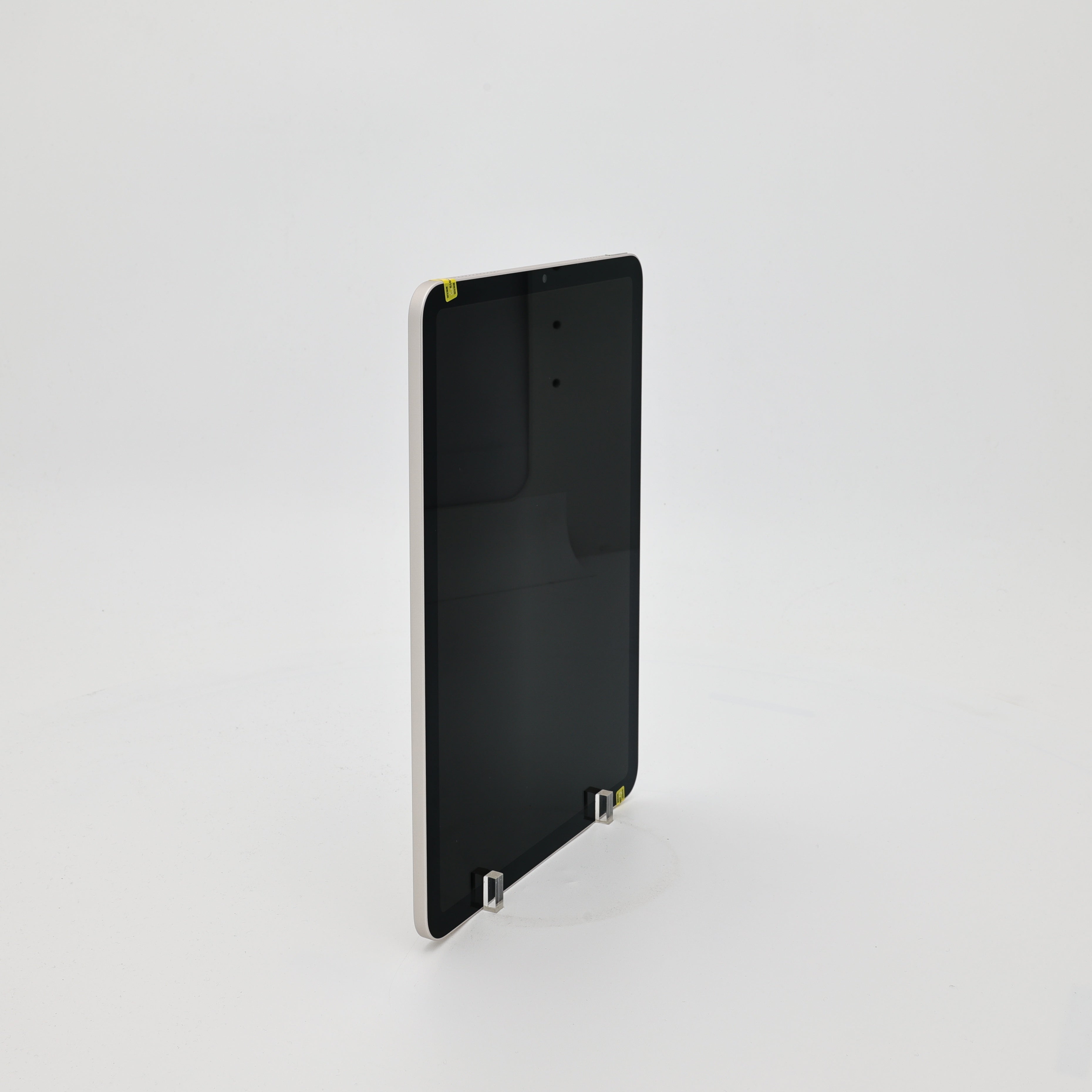 95新 Apple iPad Air5 64G 星光色 WIFI