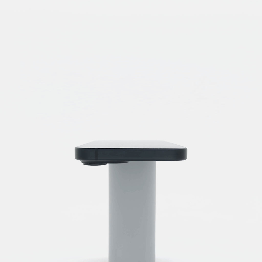 95新 Apple iPhone 15 128G 黑色 中國大陸版