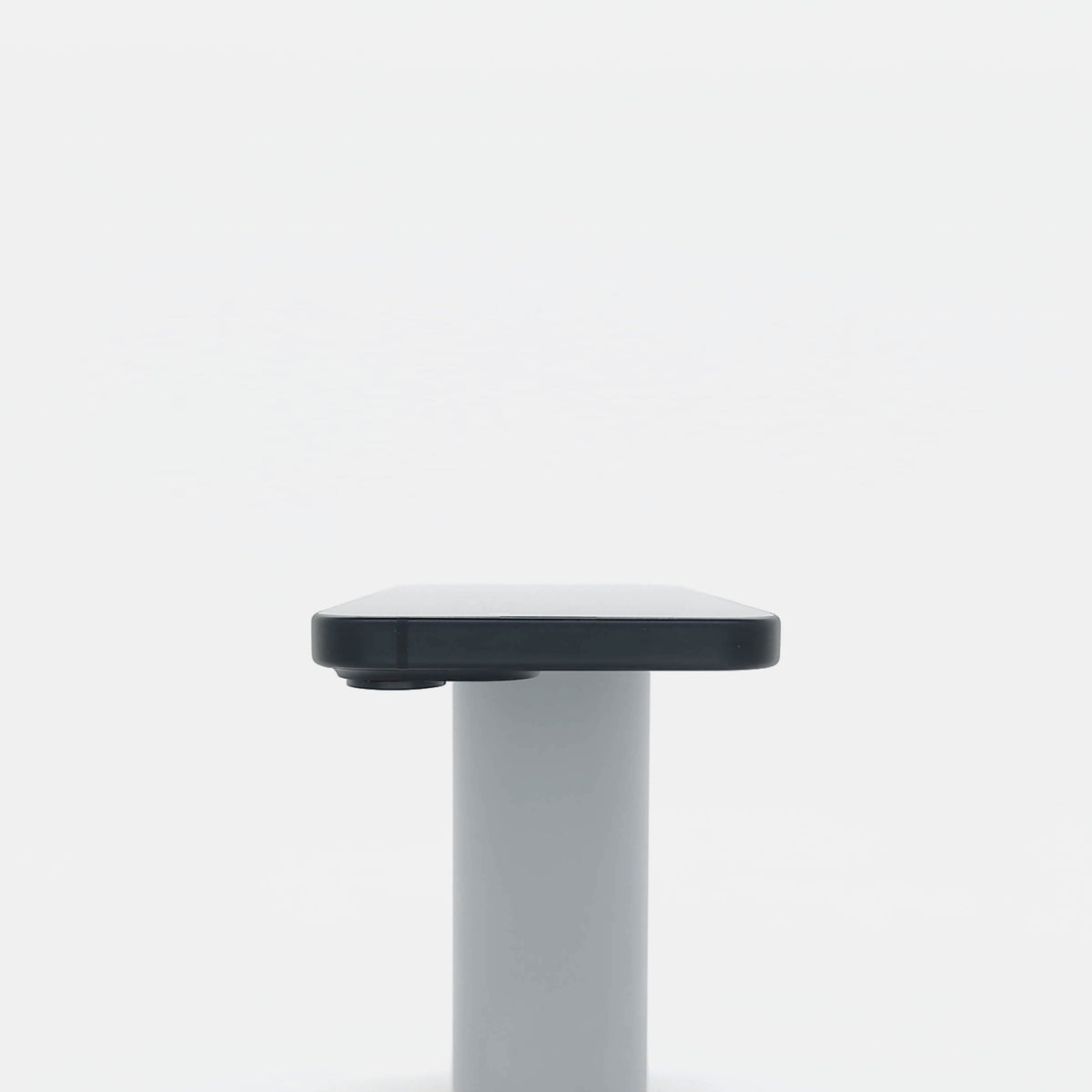 95新 Apple iPhone 15 128G 黑色 中國大陸版
