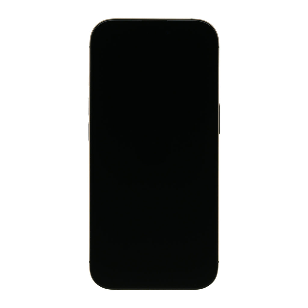 95新 Apple iPhone 16 Pro 256G 沙漠色鈦金屬 中國大陸版
