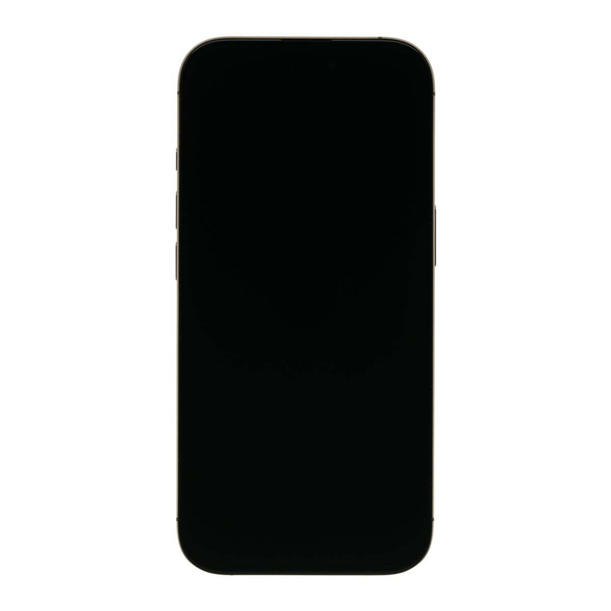 95新 Apple iPhone 16 Pro 256G 沙漠色鈦金屬 中國大陸版