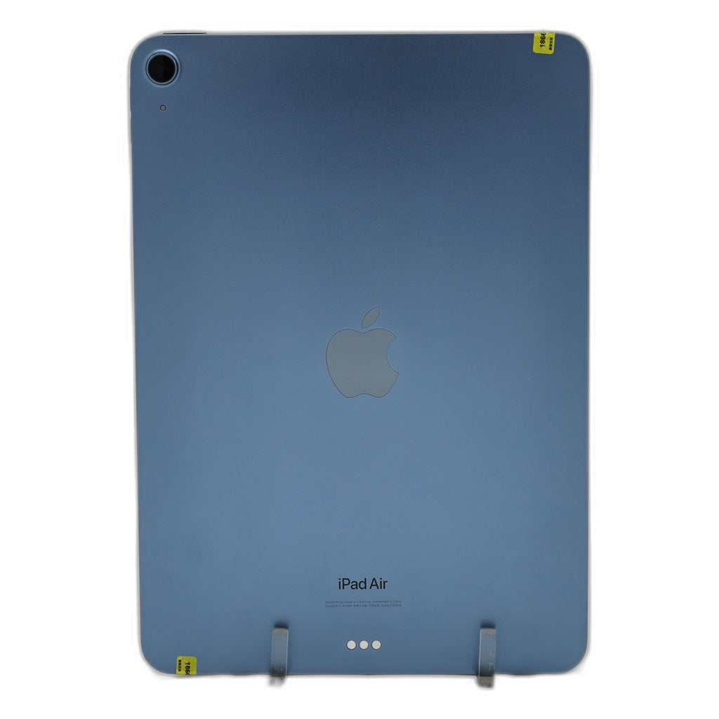 95新 Apple iPad Air5 64G 藍色 WIFI