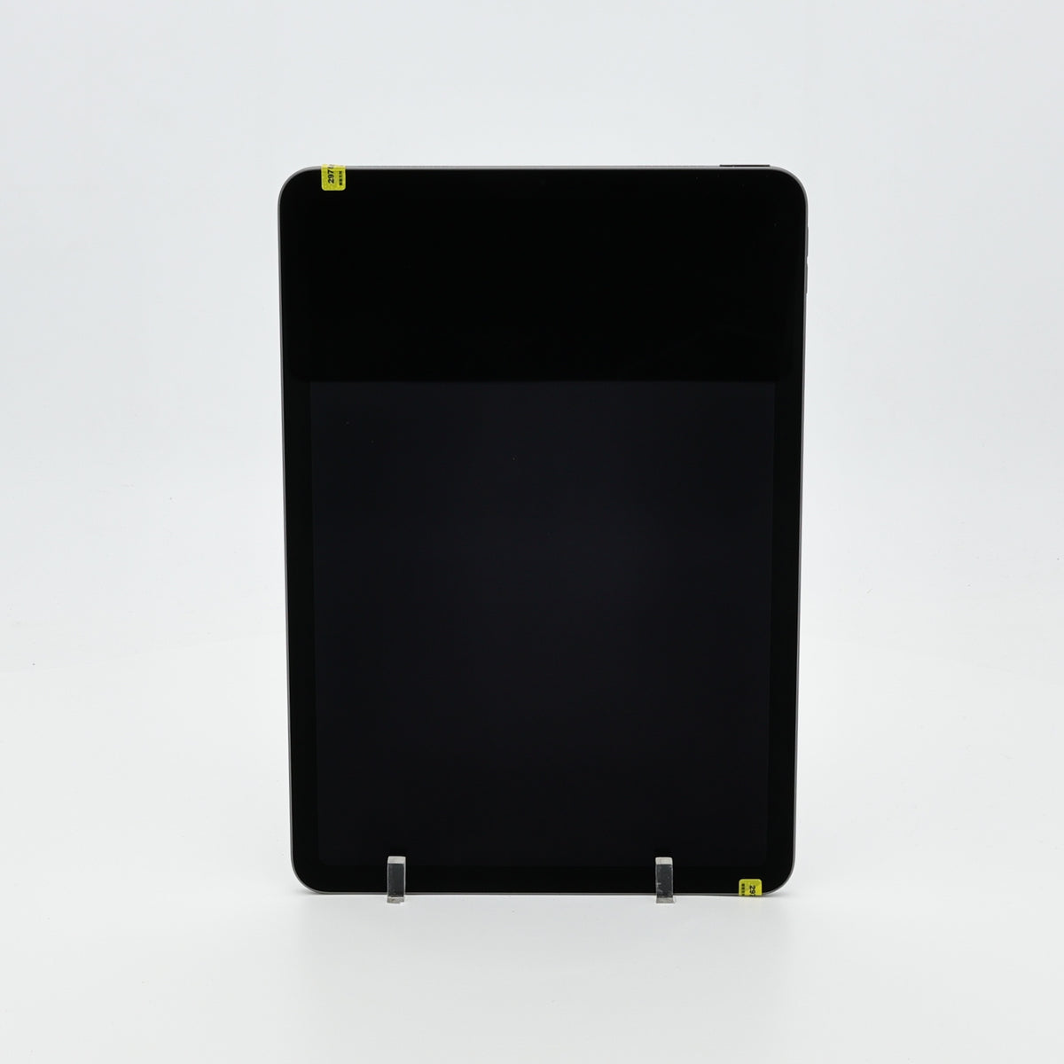 99新 Apple iPad Air5 256G 深空灰色 WIFI