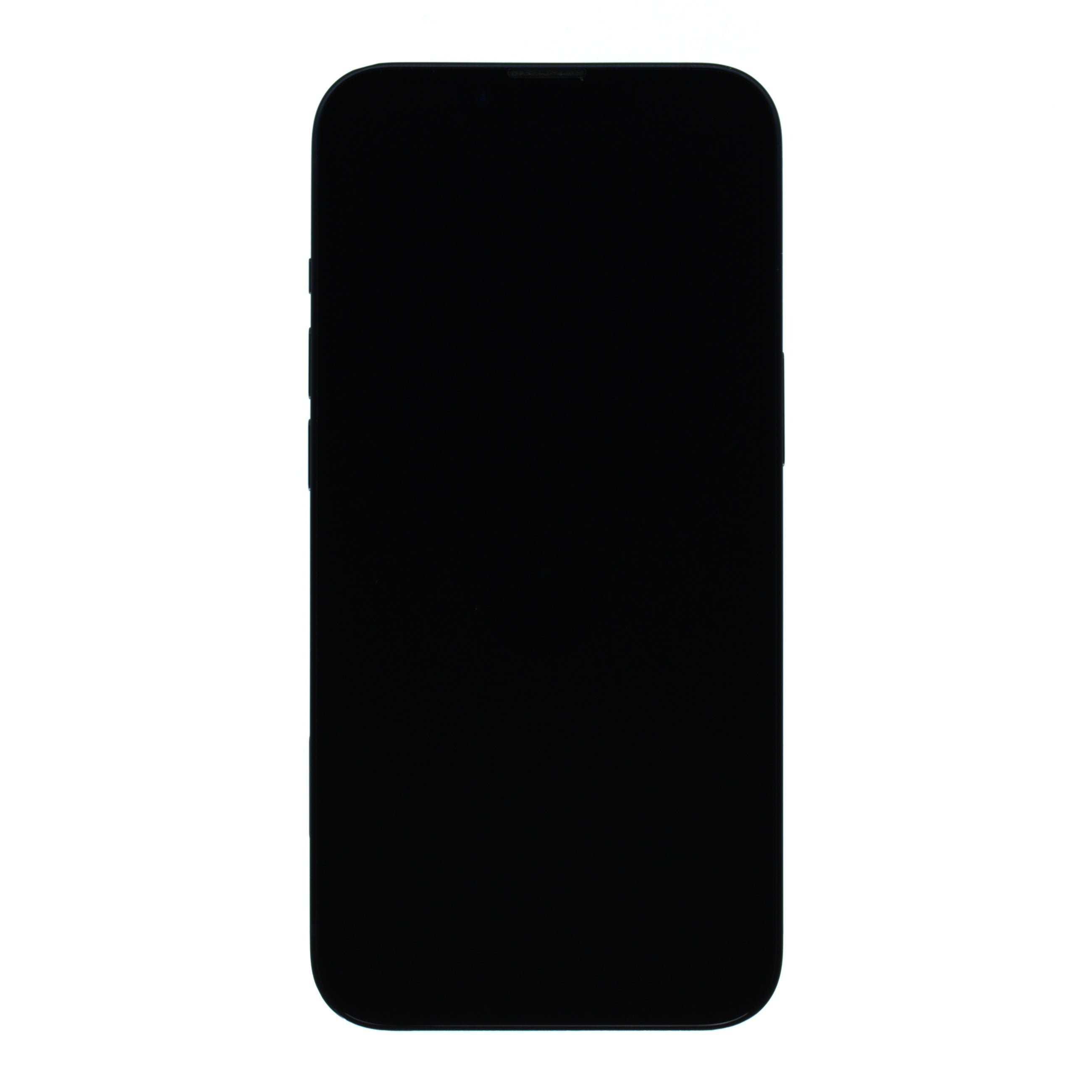 95新 Apple iPhone 13 128G 午夜色 中國大陸版