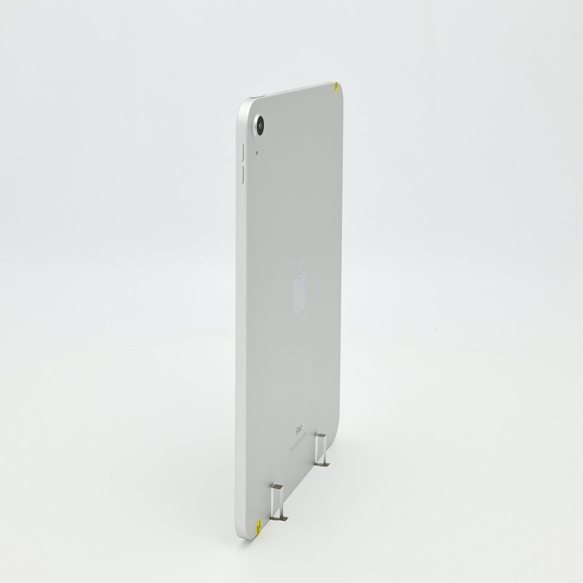 95新 Apple iPad 10代 64G 銀色 WIFI