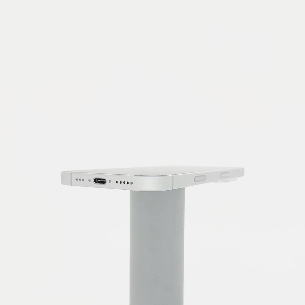 99新 Apple iPhone 17 256G 白色 中國大陸版