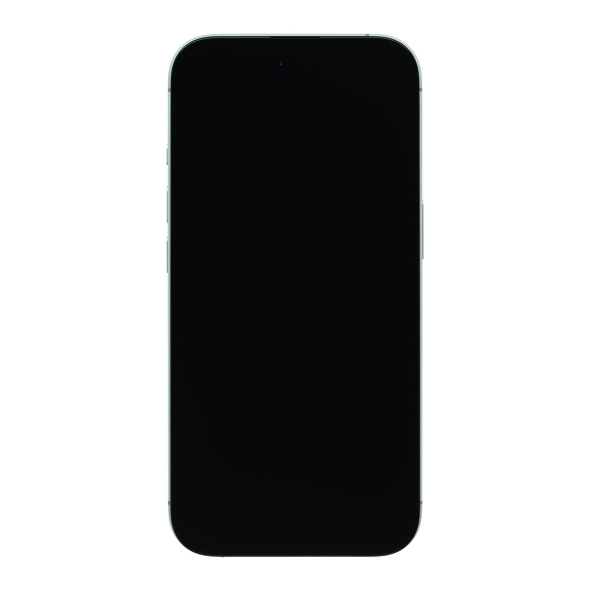 95新 Apple iPhone 16 256G 白色 中國大陸版