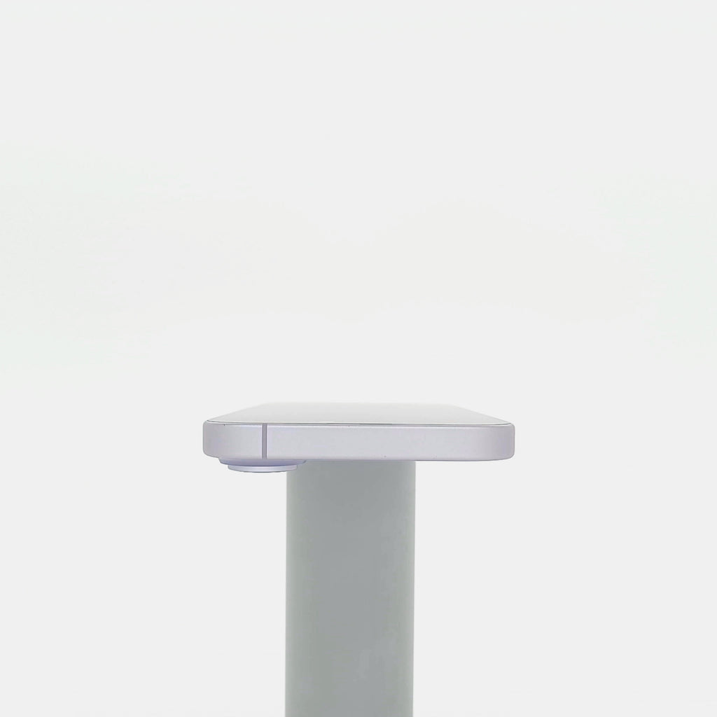 99新 Apple iPhone 17 256G 薰衣草紫色 中國大陸版