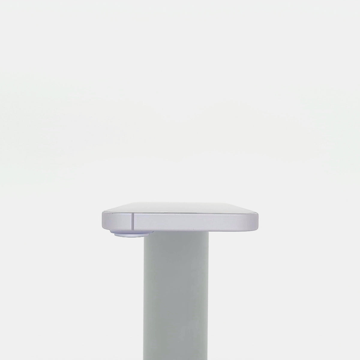 99新 Apple iPhone 17 256G 薰衣草紫色 中國大陸版