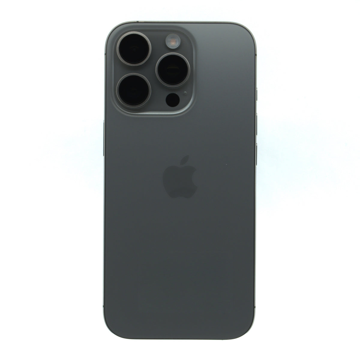 95新 Apple iPhone 16 Pro 128G 原色鈦金屬 中國大陸版