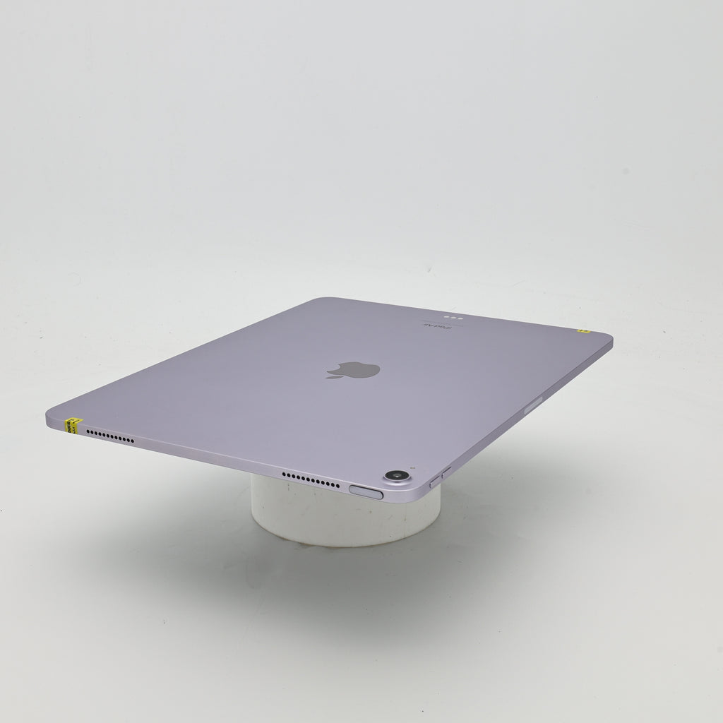 95新 Apple iPad Air (M2) 13英寸 128G 紫色 WIFI