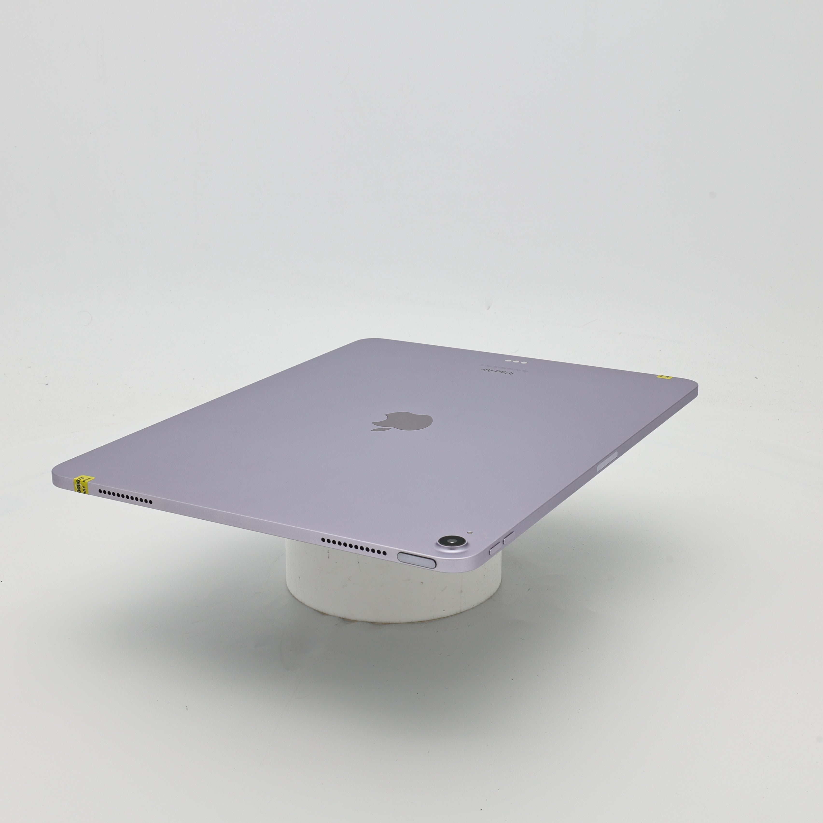 95新 Apple iPad Air (M2) 13英寸 128G 紫色 WIFI
