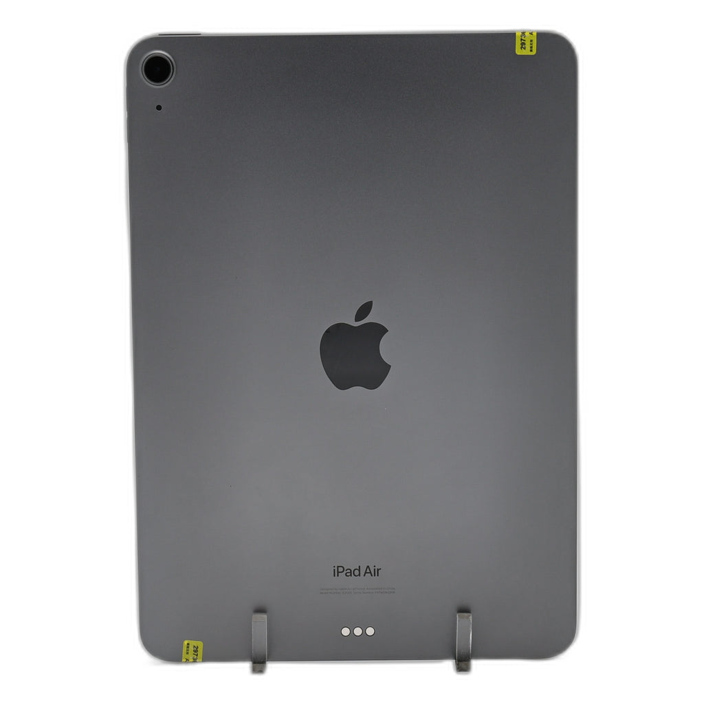 95新 Apple iPad Air5 256G 深空灰色 WIFI