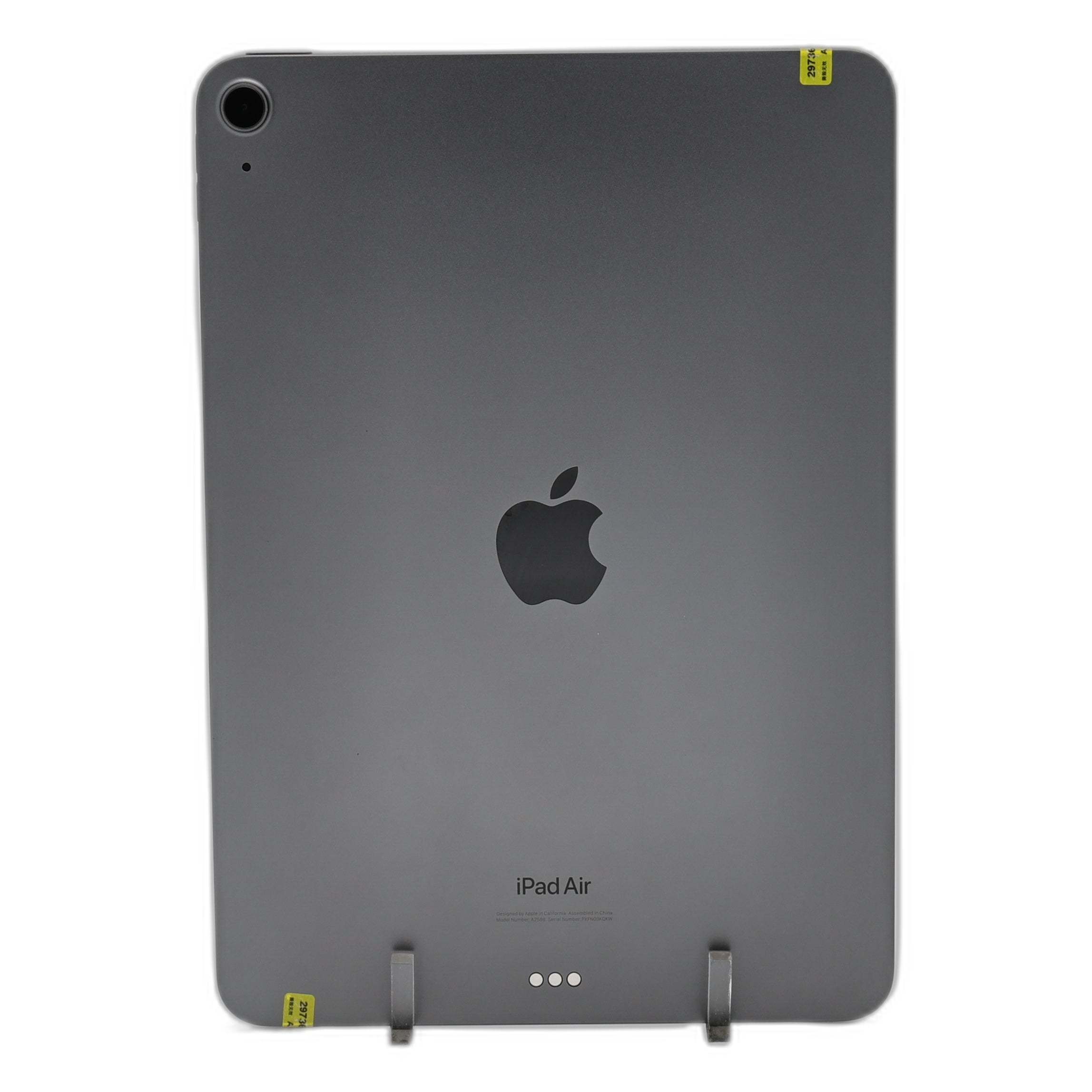 95新 Apple iPad Air5 256G 深空灰色 WIFI