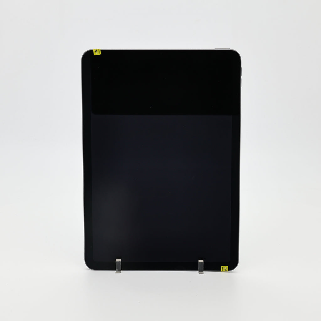 95新 Apple iPad Air5 64G 深空灰色 WIFI