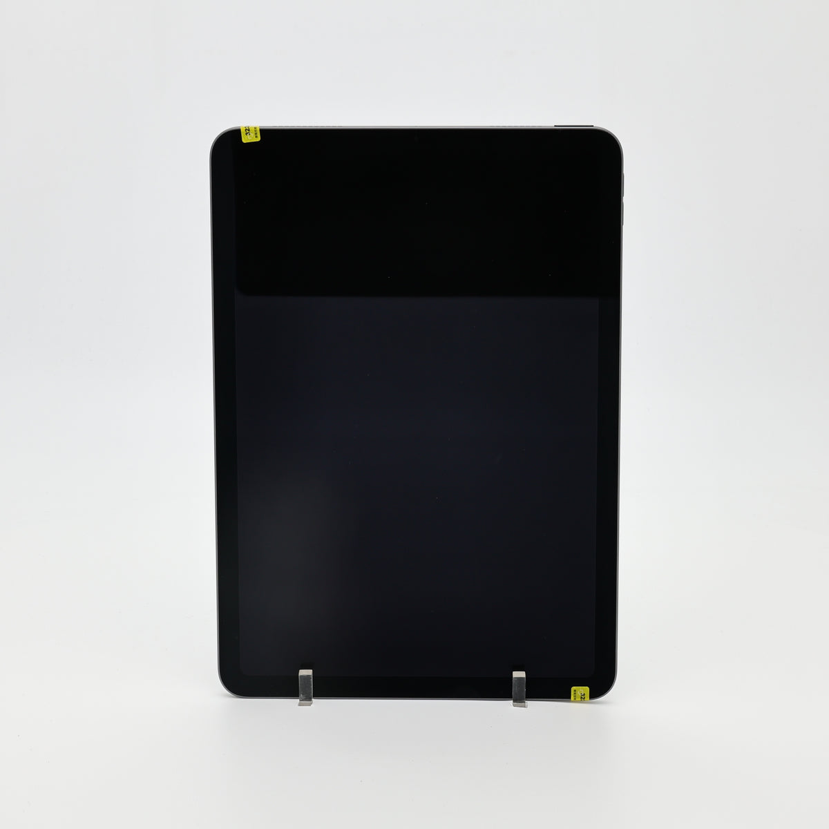 95新 Apple iPad Air5 64G 深空灰色 WIFI