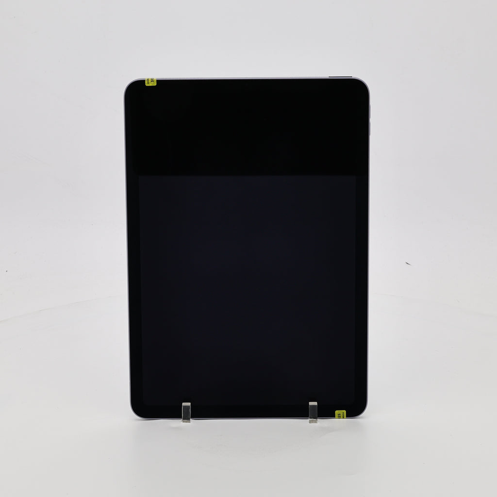 95新 Apple iPad Air5 256G 紫色 WIFI