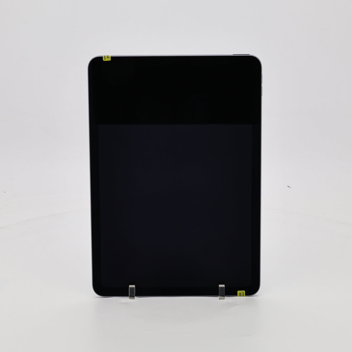 95新 Apple iPad Air5 256G 紫色 WIFI