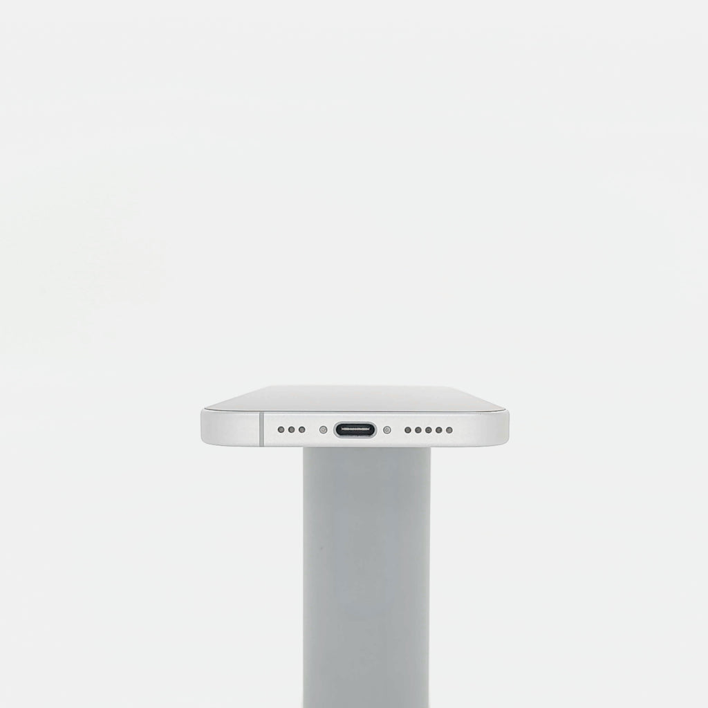 95新 Apple iPhone 17 256G 白色 中國大陸版