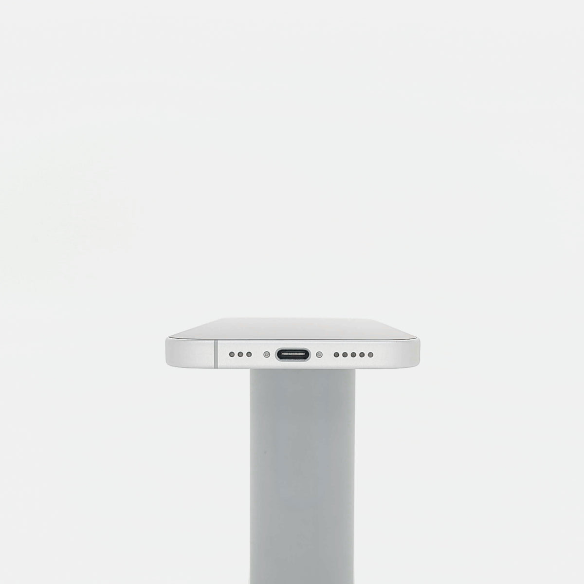 95新 Apple iPhone 17 256G 白色 中國大陸版