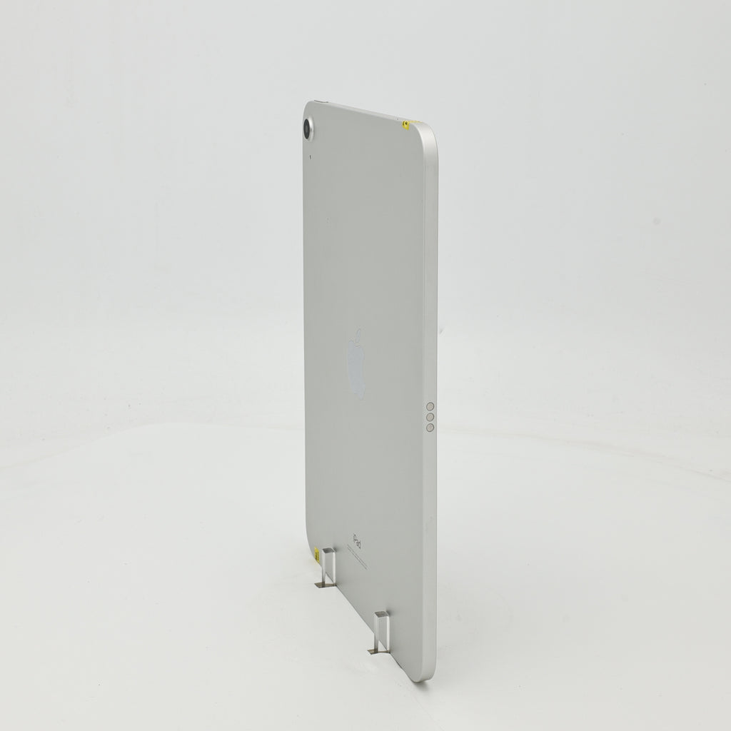 95新 Apple iPad 10代 64G 銀色 WIFI