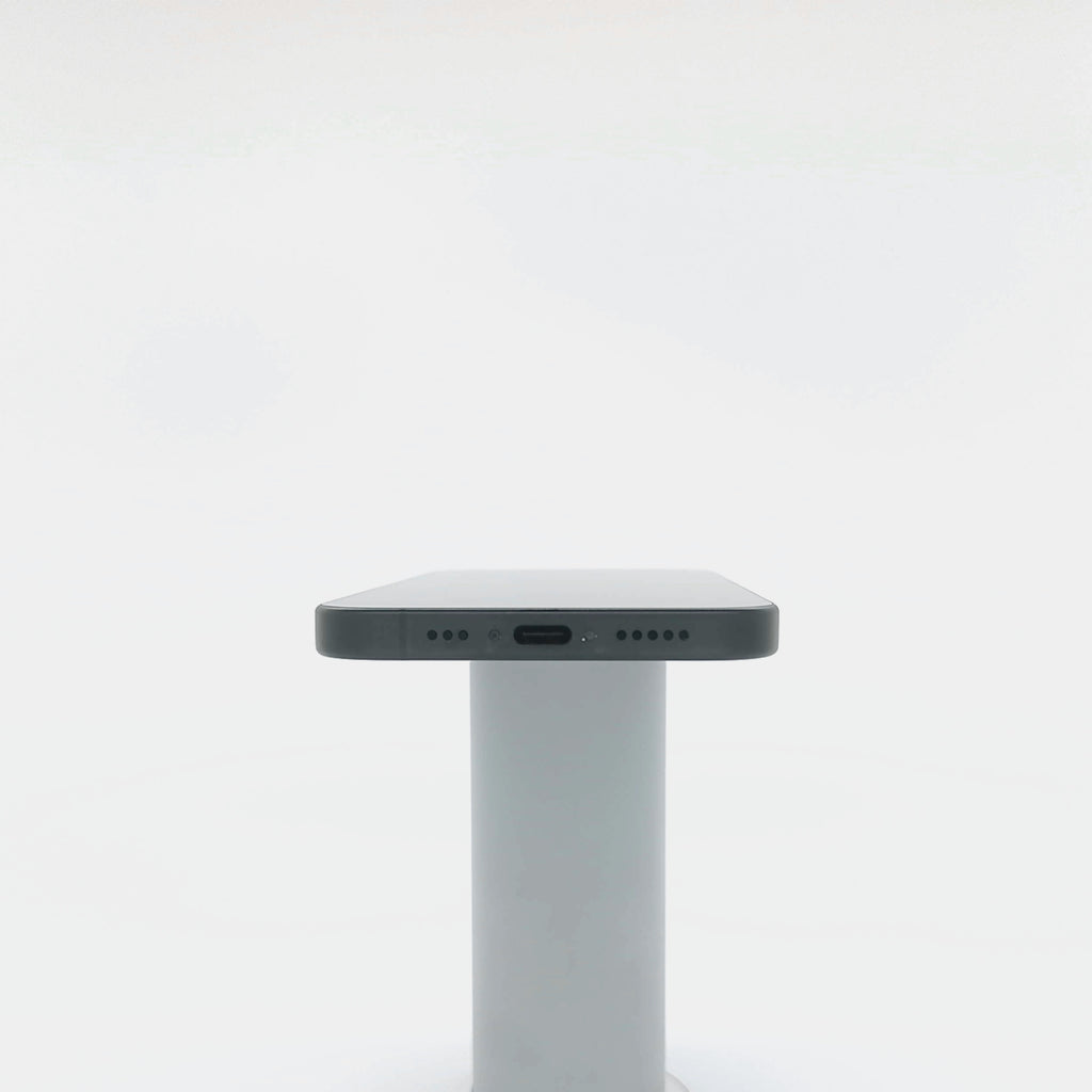 95新 Apple iPhone 16 256G 黑色 中國大陸版