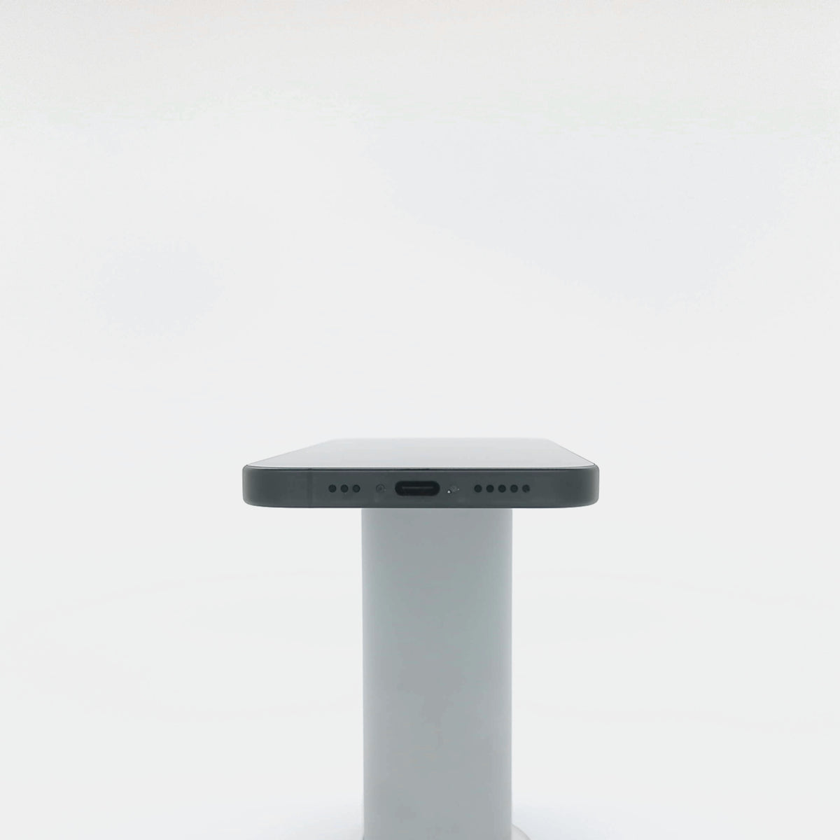 95新 Apple iPhone 16 256G 黑色 中國大陸版