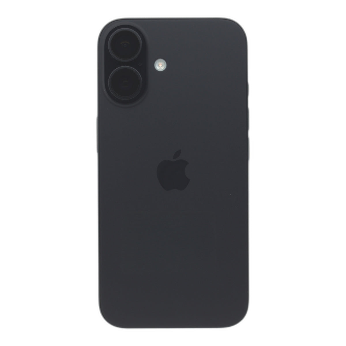 95新 Apple iPhone 16 128G 黑色 中國大陸版
