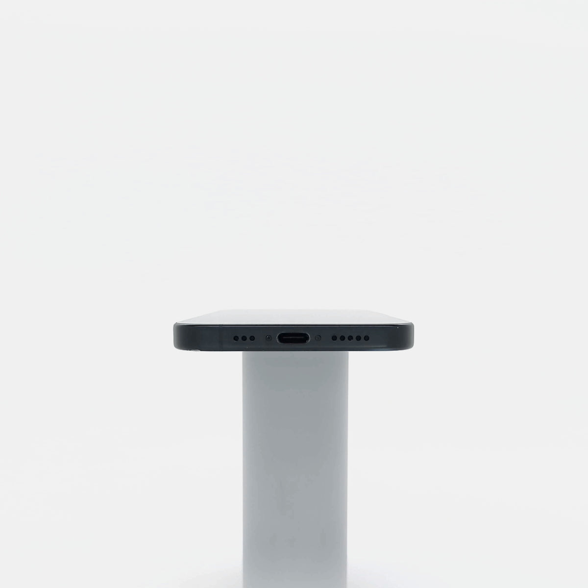 95新 Apple iPhone 16 128G 黑色 中國大陸版