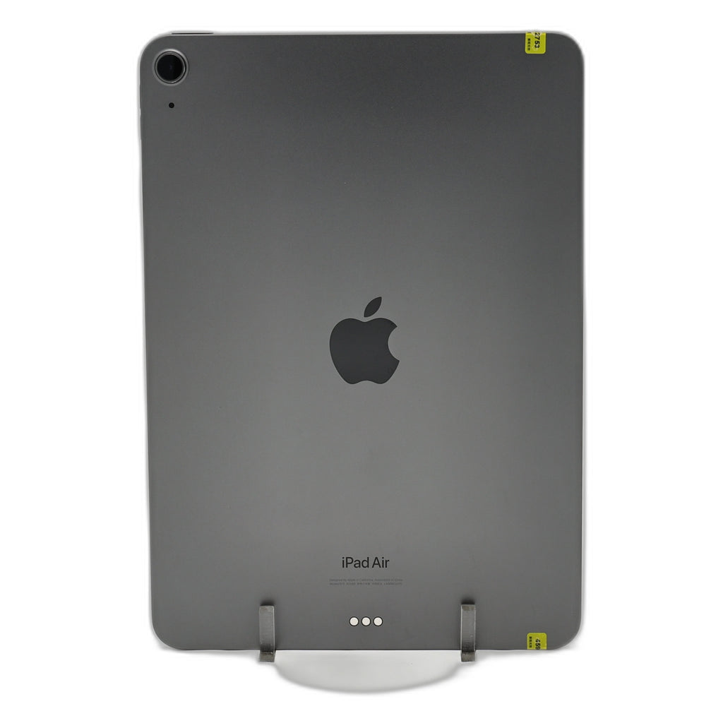 95新 Apple iPad Air5 256G 深空灰色 WIFI