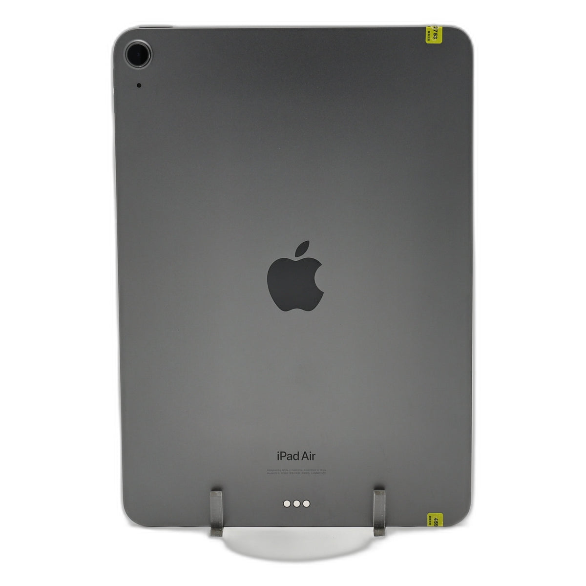 95新 Apple iPad Air5 256G 深空灰色 WIFI