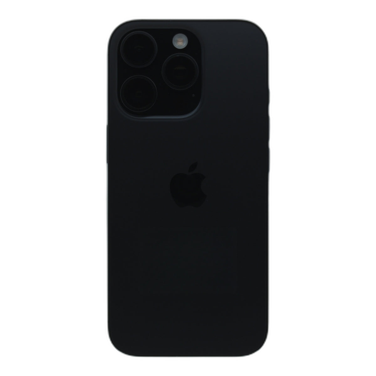 95新 Apple iPhone 16 Pro 256G 黑色鈦金屬 中國大陸版